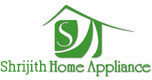 Shrijith Home Appliances